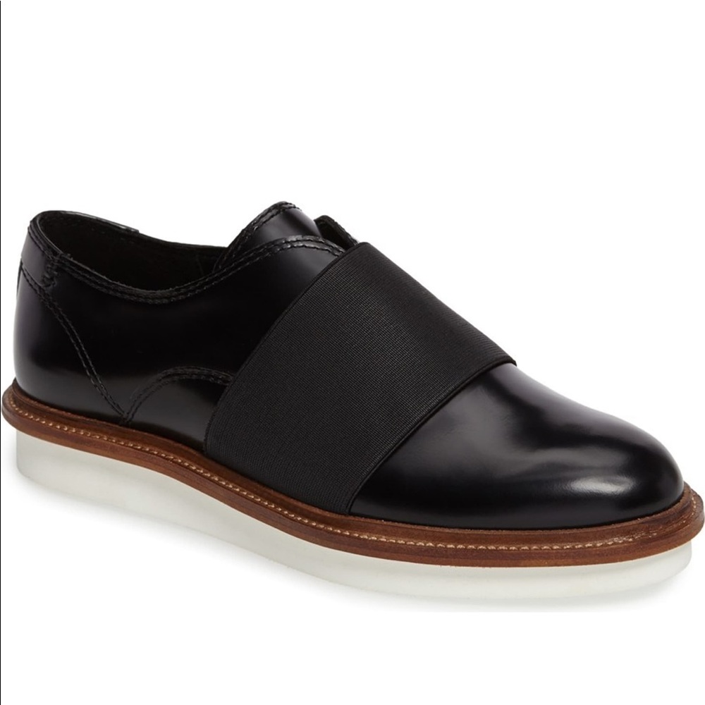 Dolce Vita Saxon Slip On